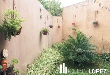 Casa en Venta Calle 14, La Plata - Imagen 10