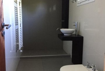 Casa en Venta Las Chacras, Juana Koslay - Imagen 5