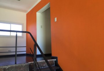 Casa en Venta Las Chacras, Juana Koslay - Imagen 7