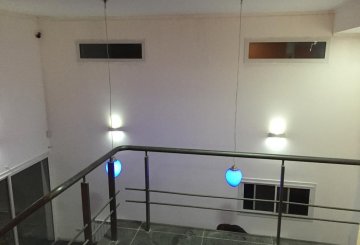 Casa en Venta Las Chacras, Juana Koslay - Imagen 3