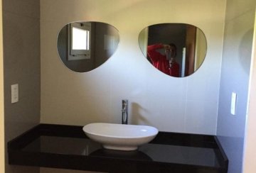 Casa en Venta Las Chacras, Juana Koslay - Imagen 6