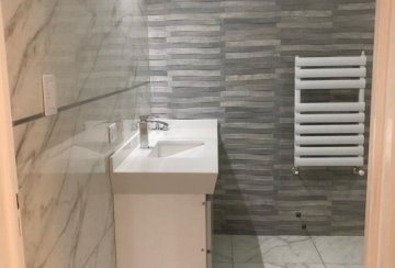 Casa en Venta San Luis, San Luis - Imagen 8