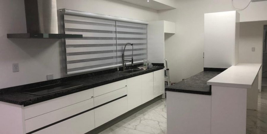 Casa San Luis - Imagen