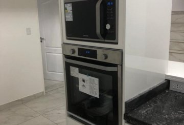 Casa en Venta San Luis, San Luis - Imagen 9