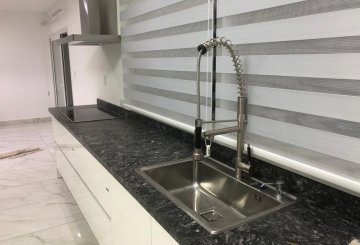 Casa en Venta San Luis, San Luis - Imagen 5