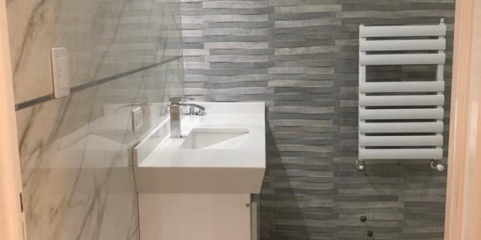 Casa San Luis - Imagen