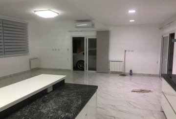 Casa en Venta San Luis, San Luis - Imagen 3