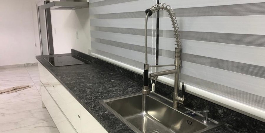 Casa San Luis - Imagen