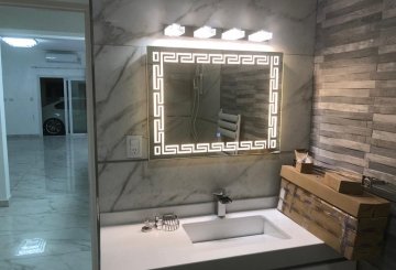 Casa en Venta San Luis, San Luis - Imagen 7