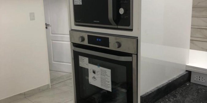 Casa San Luis - Imagen