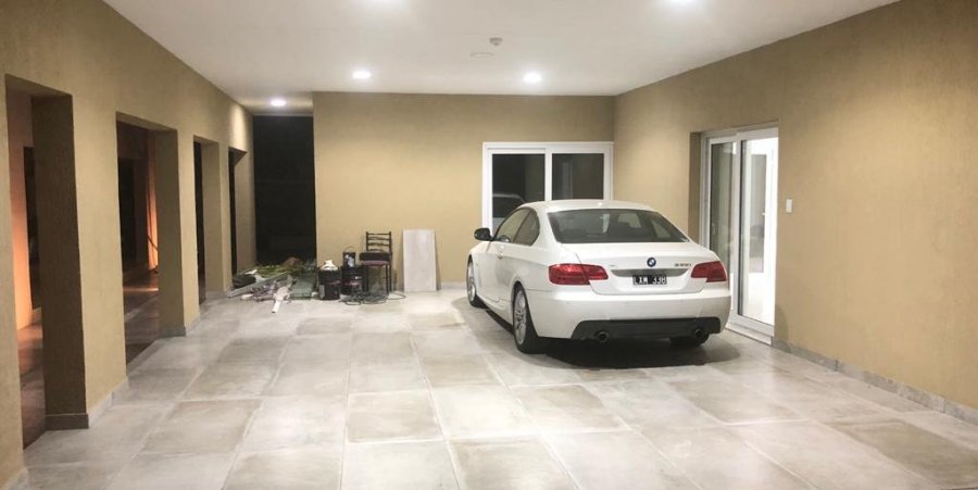 Casa San Luis - Imagen