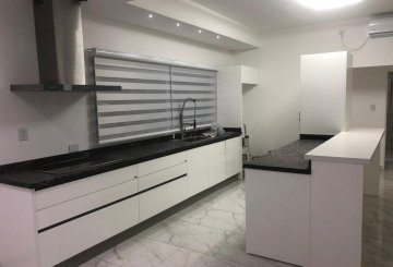 Casa en Venta San Luis, San Luis - Imagen 4