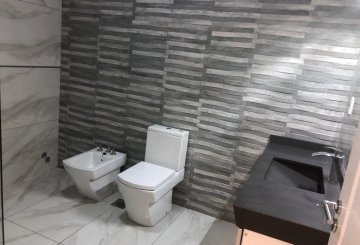 Casa en Venta San Luis, San Luis - Imagen 6