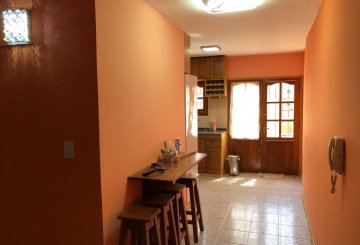 Casa en Venta Martin De Loyola & Catamarca, San Luis - Imagen 9