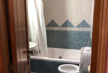 Casa en Venta Martin De Loyola & Catamarca, San Luis - Imagen 6