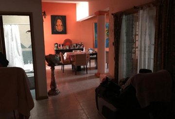 Casa en Venta Martin De Loyola & Catamarca, San Luis - Imagen 8