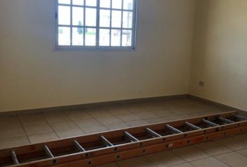 Dpto Estandar en Venta Mitre (centro), San Luis - Imagen 6