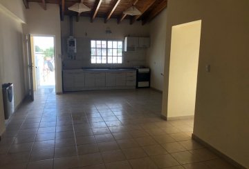 Dpto Estandar en Venta Mitre (centro), San Luis - Imagen 5