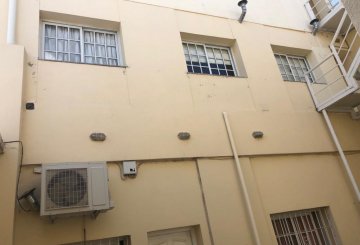 Dpto Estandar en Venta Mitre (centro), San Luis - Imagen 3