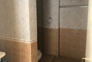 Dpto Estandar en Venta Mitre (centro), San Luis - Imagen 2