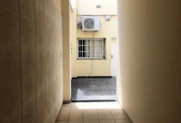 Dpto Estandar en Venta Mitre (centro), San Luis - Imagen 7