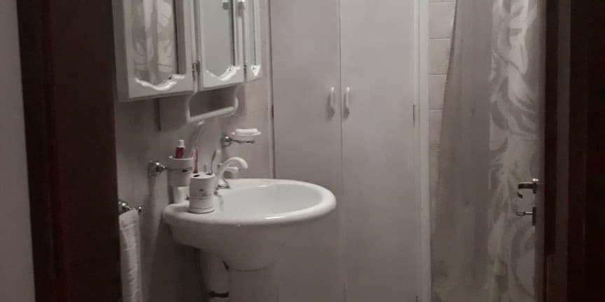 Casa Río Cuarto - Imagen