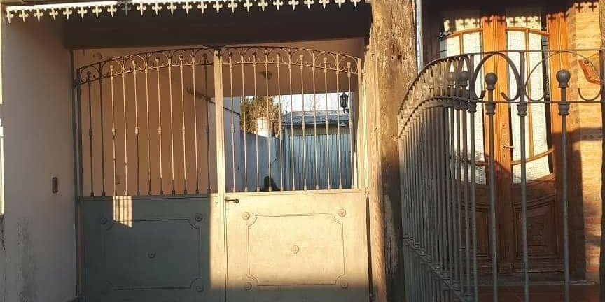 Casa Río Cuarto - Imagen