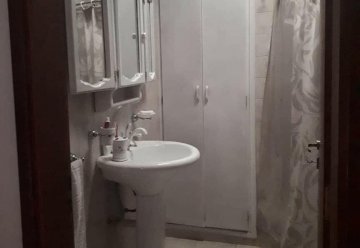 Casa en Venta Macrocentro - Rio Turbio 600, Río Cuarto - Imagen 4