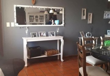 Casa en Venta Macrocentro - Rio Turbio 600, Río Cuarto - Imagen 3