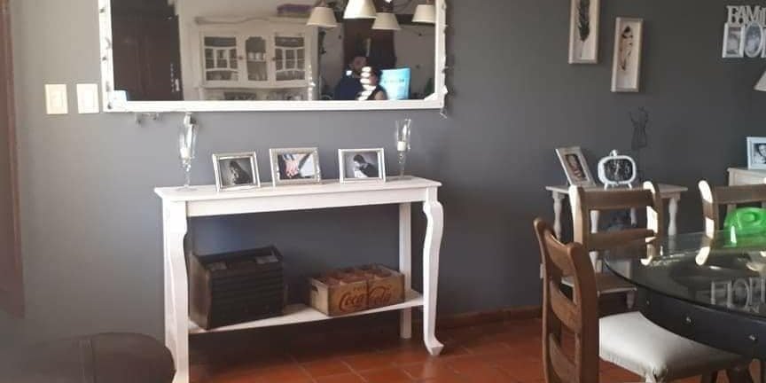 Casa Río Cuarto - Imagen