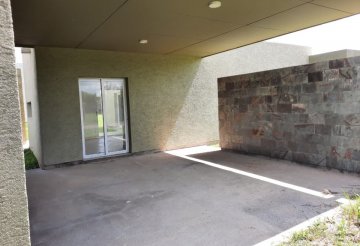 Casa en Venta B° Los Tilos, Río Cuarto - Imagen 2