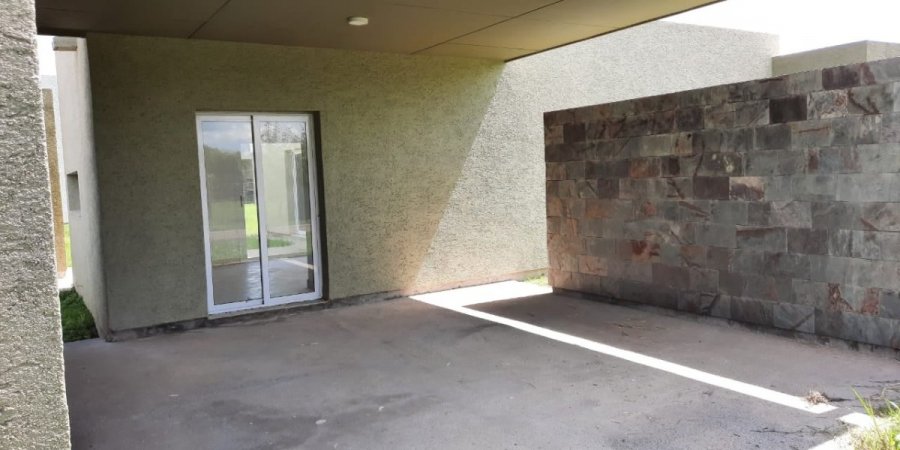 Casa Río Cuarto - Imagen