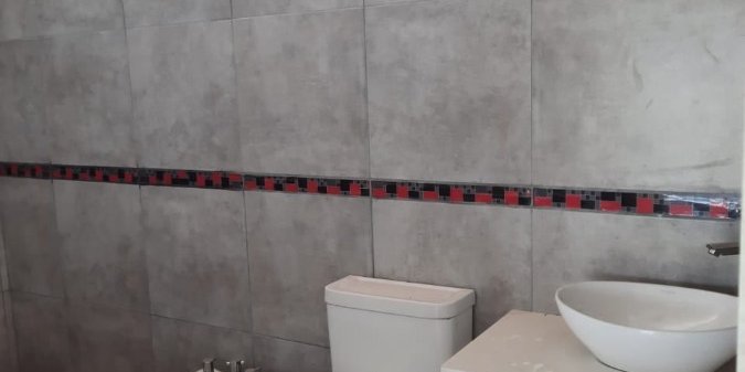 Casa Río Cuarto - Imagen