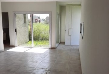 Casa en Venta B° Los Tilos, Río Cuarto - Imagen 4