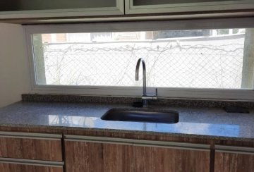 Casa en Venta B° Los Tilos, Río Cuarto - Imagen 3