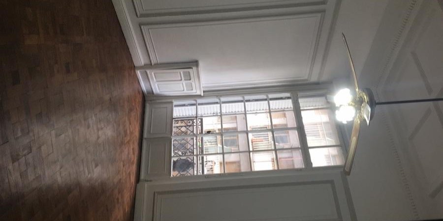 Departamento Rosario - Imagen