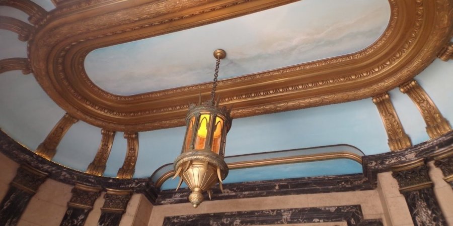 Departamento Rosario - Imagen