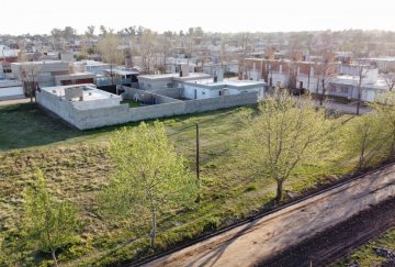 Terreno en Venta Av Los Gigantes, Villa Nueva - Imagen 2