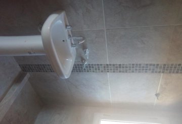 Casa en Venta Los Canarios, Villa Nueva - Imagen 7