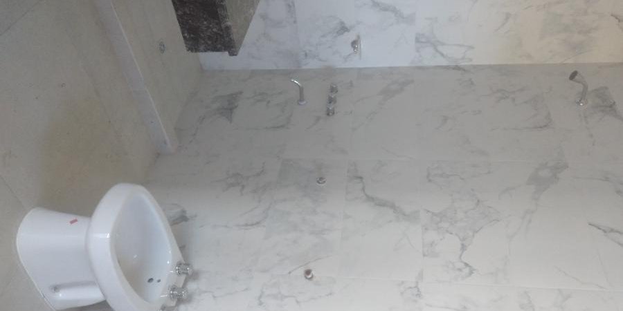 Casa Villa Nueva - Imagen