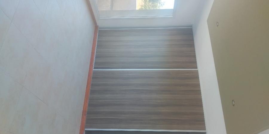 Casa Villa Nueva - Imagen