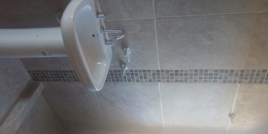 Casa Villa Nueva - Imagen