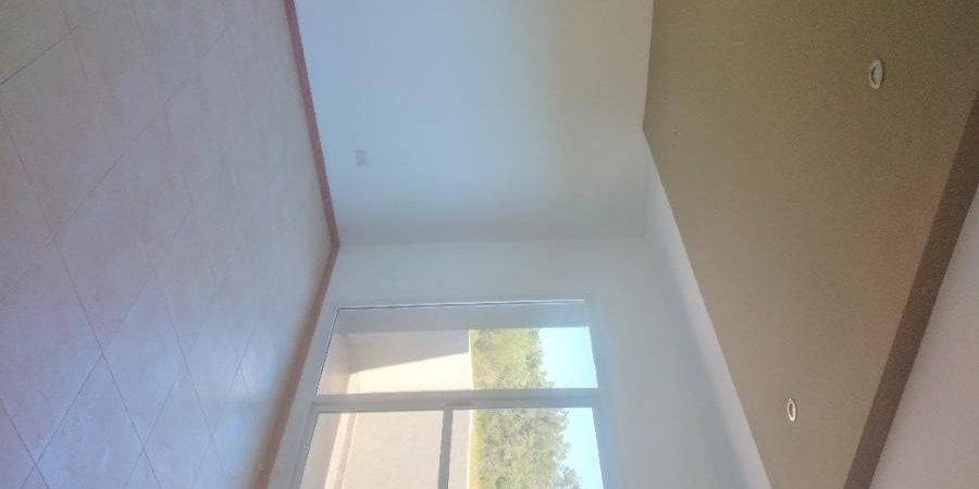 Casa Villa Nueva - Imagen