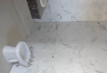 Casa en Venta Los Canarios, Villa Nueva - Imagen 3