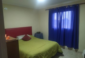 Casa en Venta Las Vertientes, Córdoba - Imagen 1