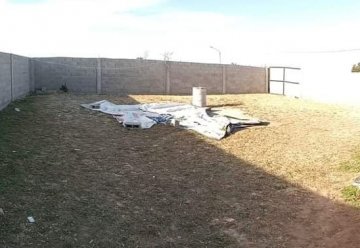 Casa en Venta Las Vertientes, Córdoba - Imagen 8