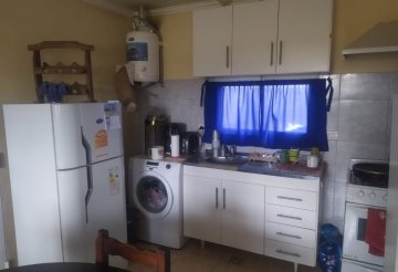 Casa en Venta Las Vertientes, Córdoba - Imagen 5