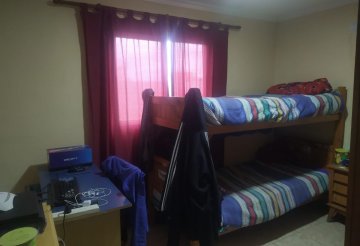 Casa en Venta Las Vertientes, Córdoba - Imagen 2