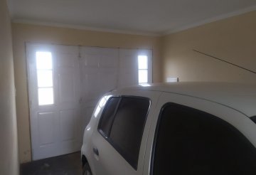 Casa en Venta Las Vertientes, Córdoba - Imagen 7