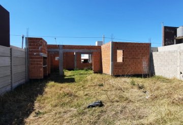 Casa en Venta Castelli 1, Río Cuarto - Imagen 1